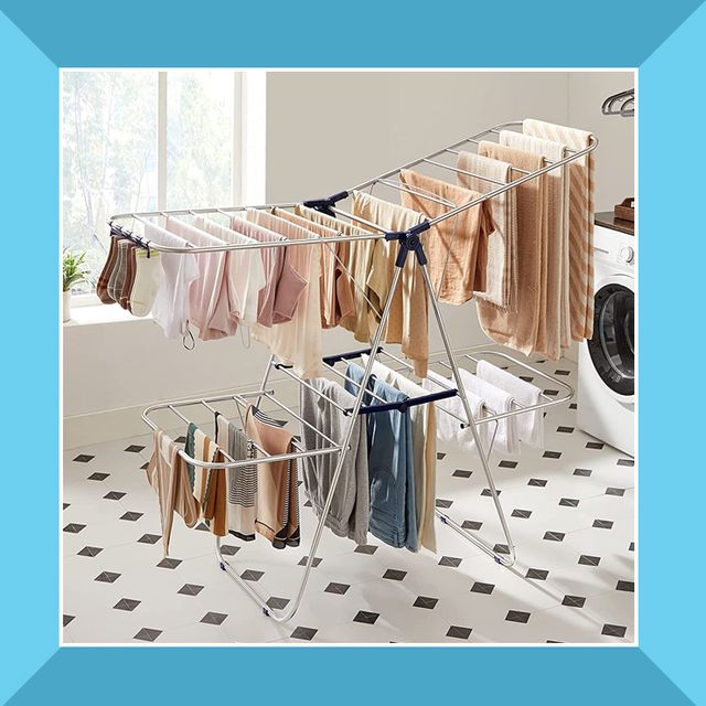 songmics foldable 2 level laundry drying rack, songmics 2 tier foldable clothes drying rack, and more
