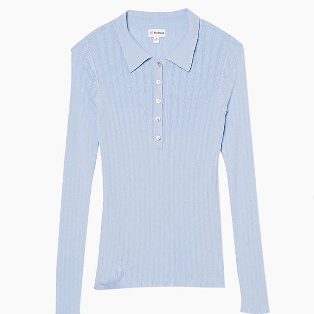 best clothes on amazon