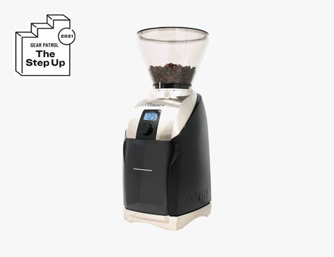 The Best Coffee Grinders You Can Buy In 2021