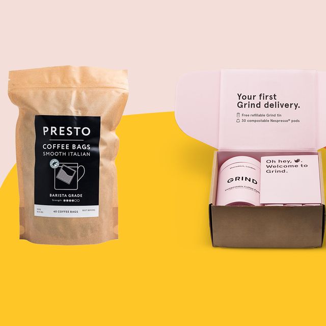 best coffee subscriptions