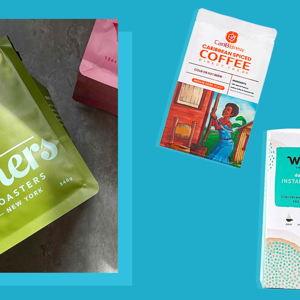 The Best Coffee Subscriptions to Fuel Them Up