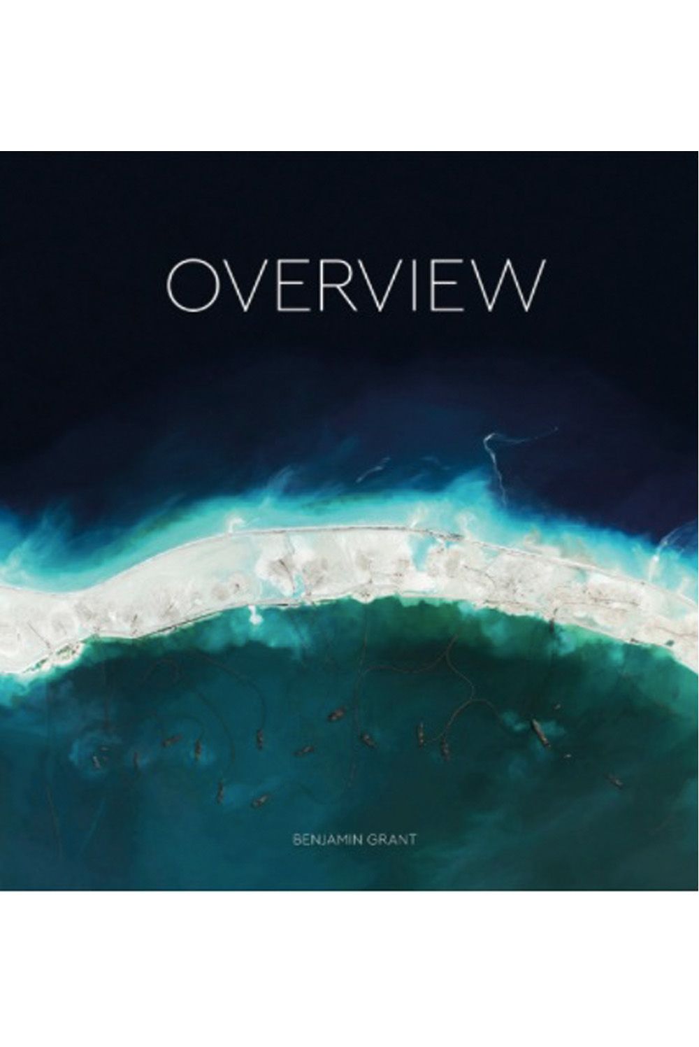 Coffee Table Books Best
