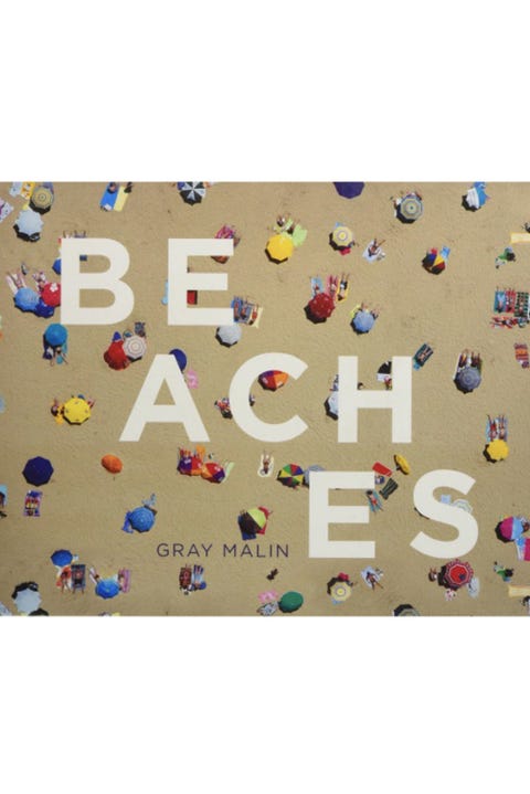 Coffee Table Books Best 18 Of The Best Coffee Table Books For Showing Off Around Your Home