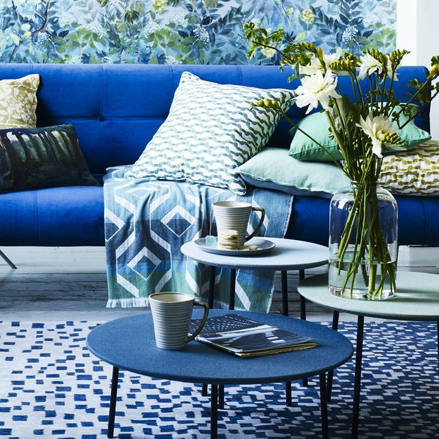 the best coffee tables to buy in 2022