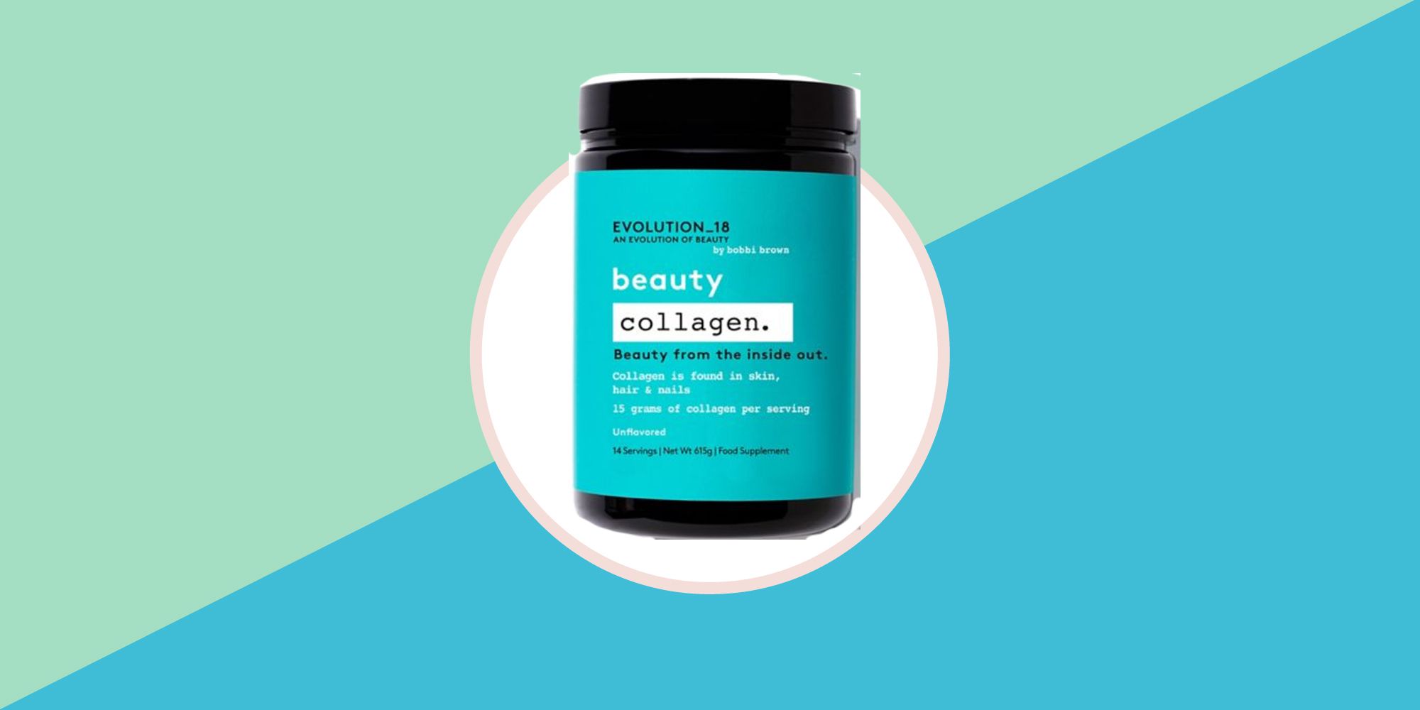 Best Collagen Supplements: Benefits + 12 Best Products