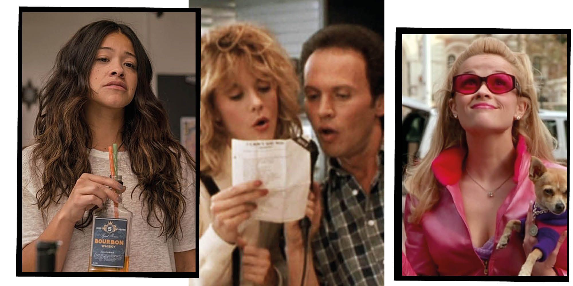 40 Best Comedies On Netflix Uk To Watch Right Now