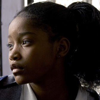 Best Kids Movies - Akeelah and the Bee