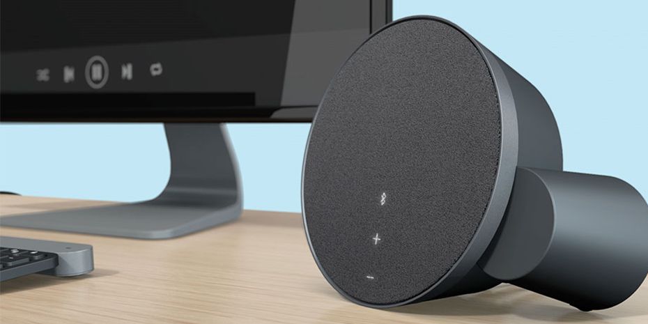 best desktop speakers with subwoofer