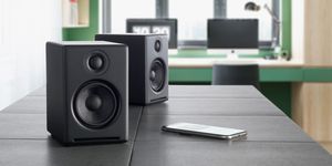 te bekræfte Forkæl dig How to Use Sonos as Computer Speakers