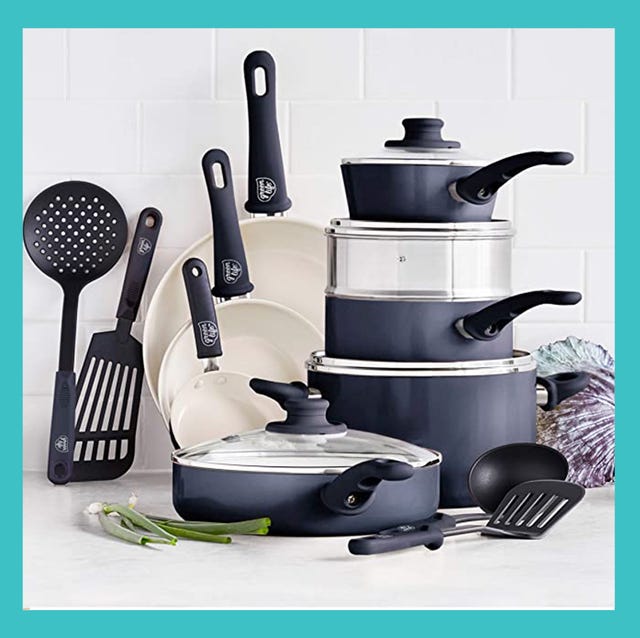 best cookware sets