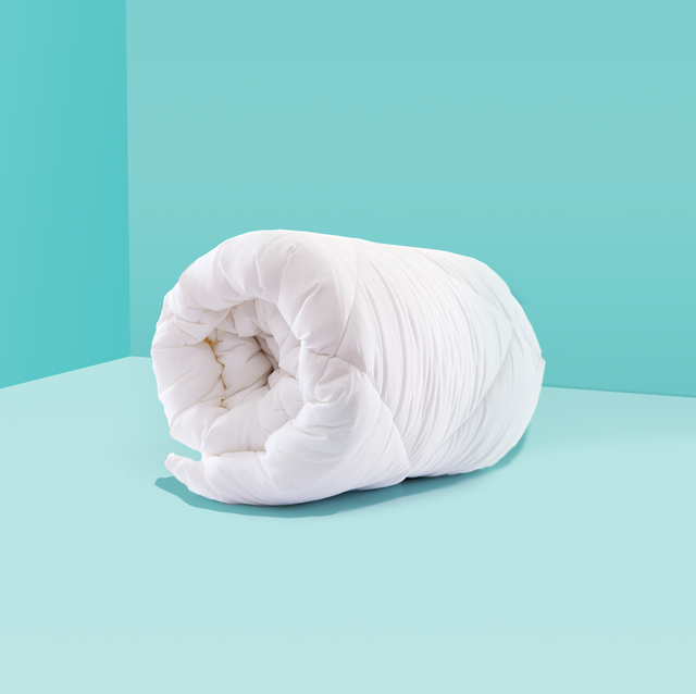 9 Best Cooling Comforters 2020 Top Comforters For Hot Sleepers
