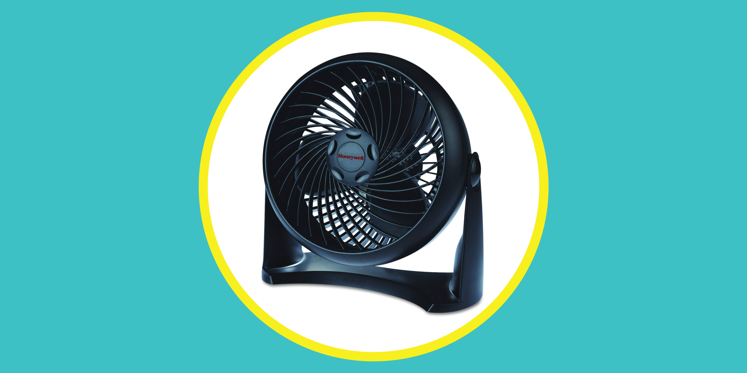 9 Best Cooling Fans 2020 Bestselling Cooling Fans For Every Room