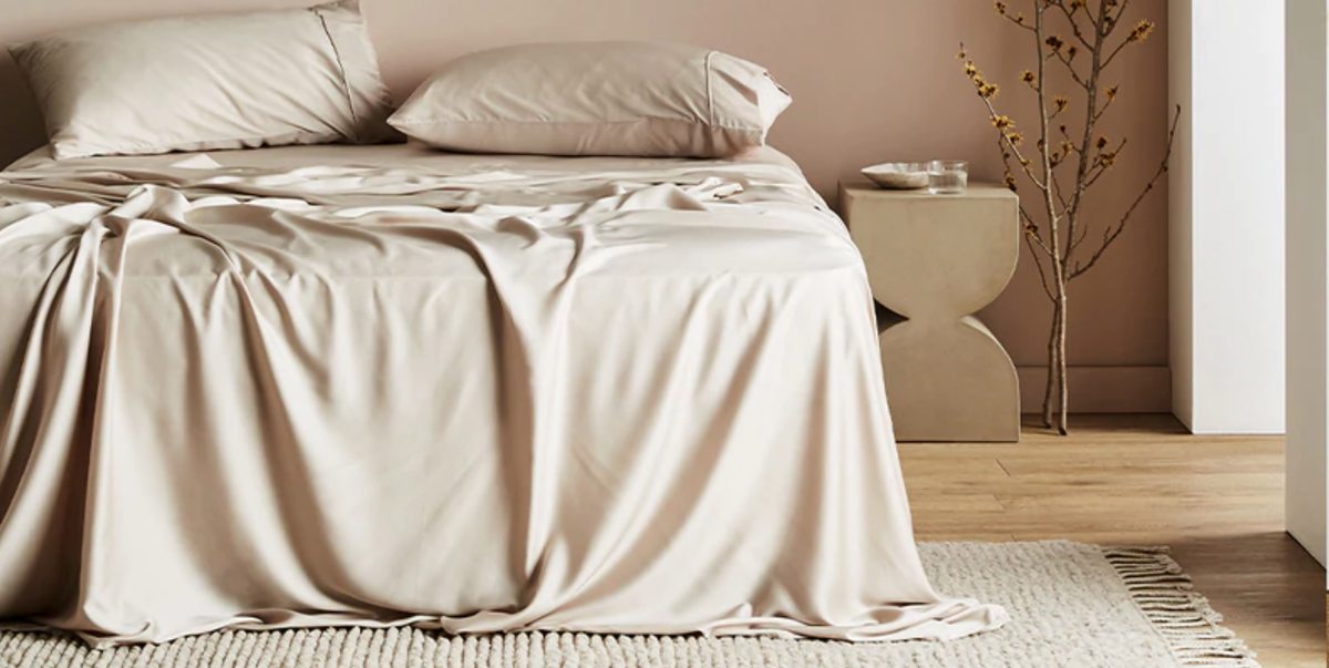 Best Thread Count Sheets for Hot Sleepers