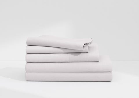 12 Best Cooling Sheets for Hot Sleepers 2019 - Top-Rated Cooling Sheets