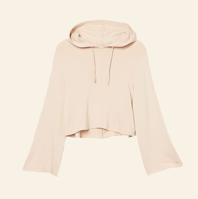 best amazon core 10 clothing review