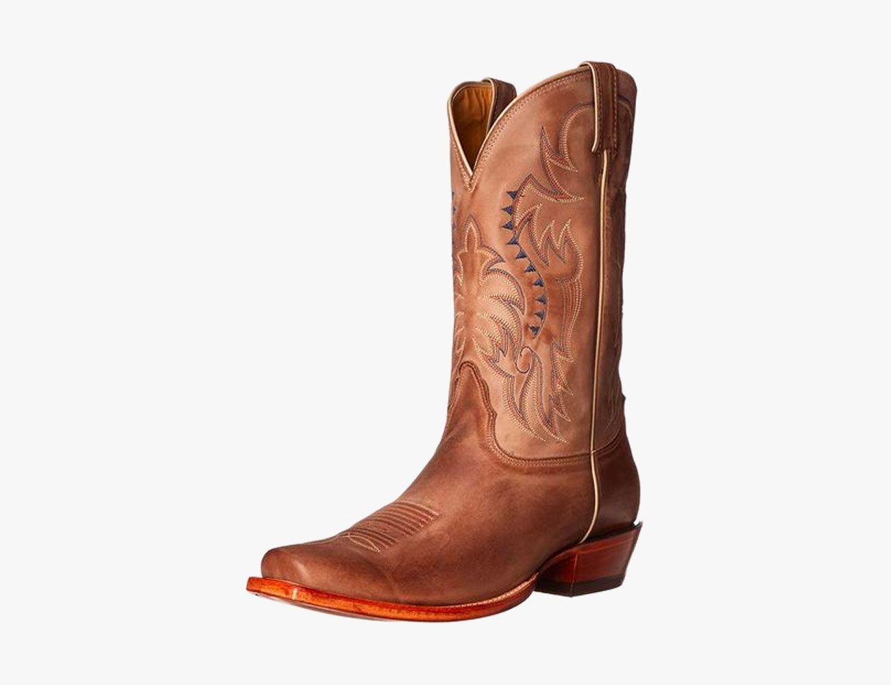 best selling cowboy boots