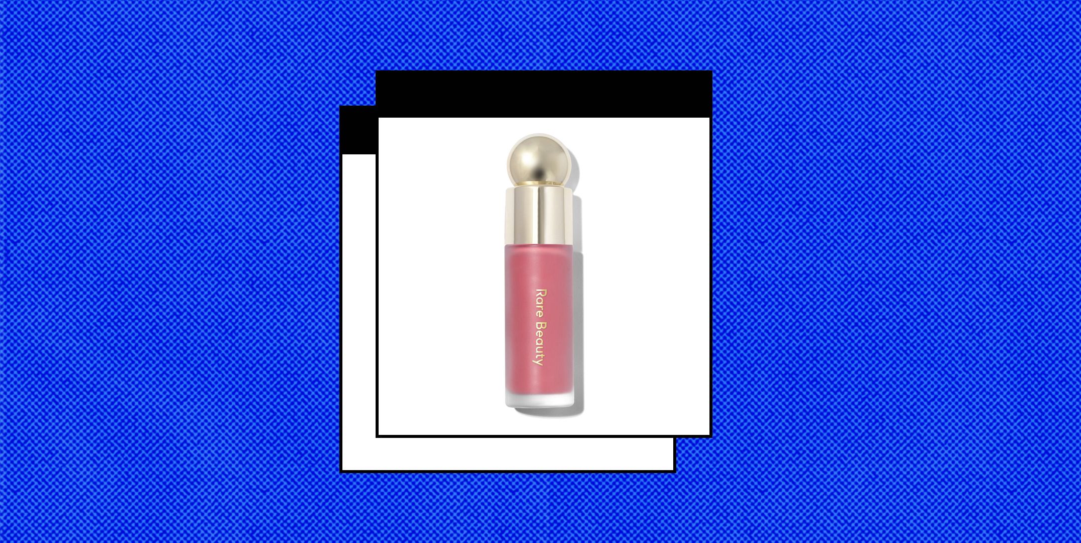 boots 17 poncho pink lipstick