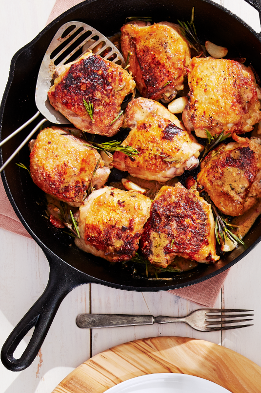 96 Easy Chicken Dinner Ideas And Recipes Best Chicken Recipes