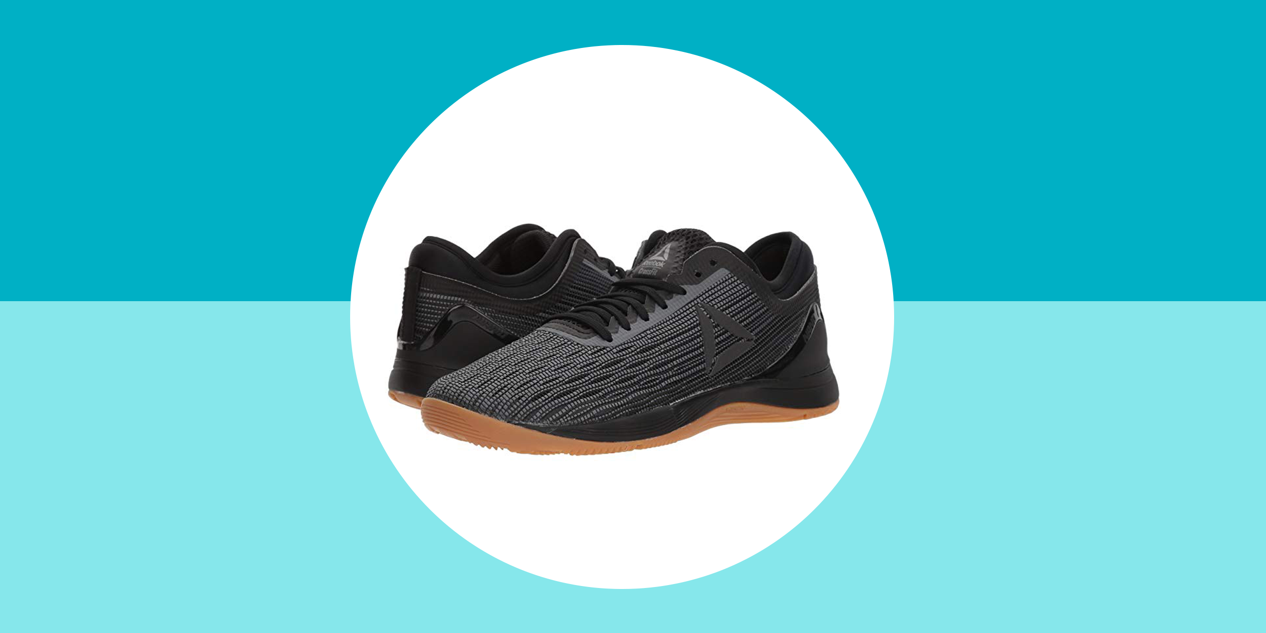 10 Best Cross Training Shoes For Women 2019 Best Training Shoes   Best Cross Training Shoes 1556203046 