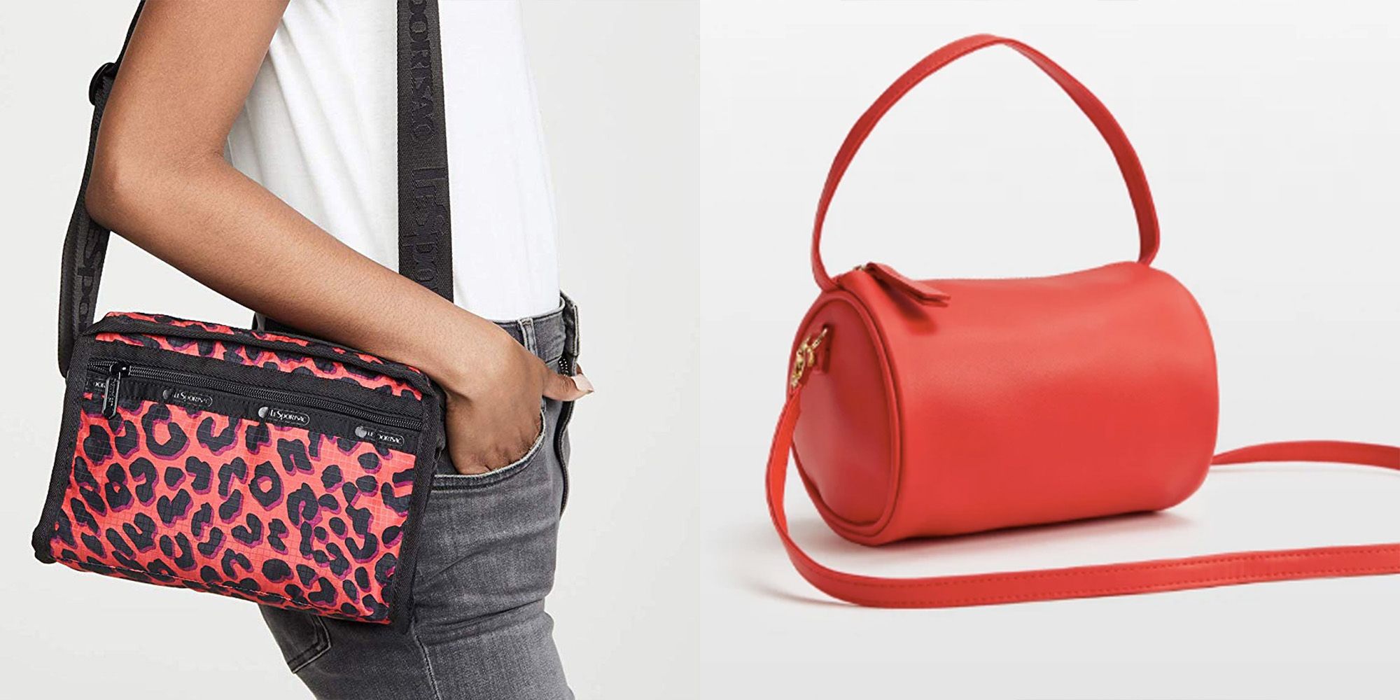 best affordable crossbody bags