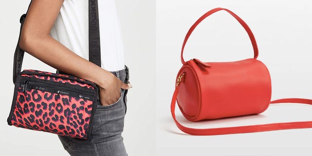 21 Cute Crossbody Bags and Purses — Best Crossbody Bags 2020