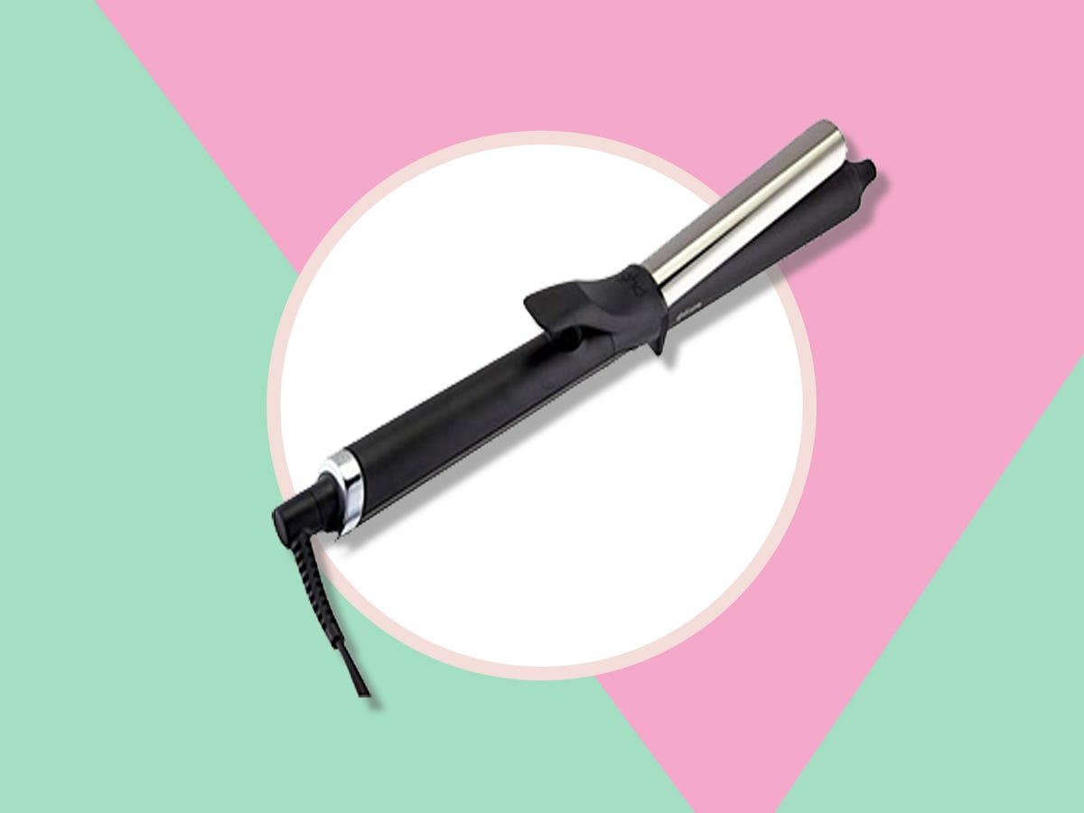 Best Curling Tongs and Wands to Buy 2023 Best Curling Tongs and Wands to Buy 2023