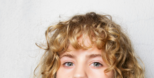 15 Best Curly Hair Gels And How To Apply Them In 2021