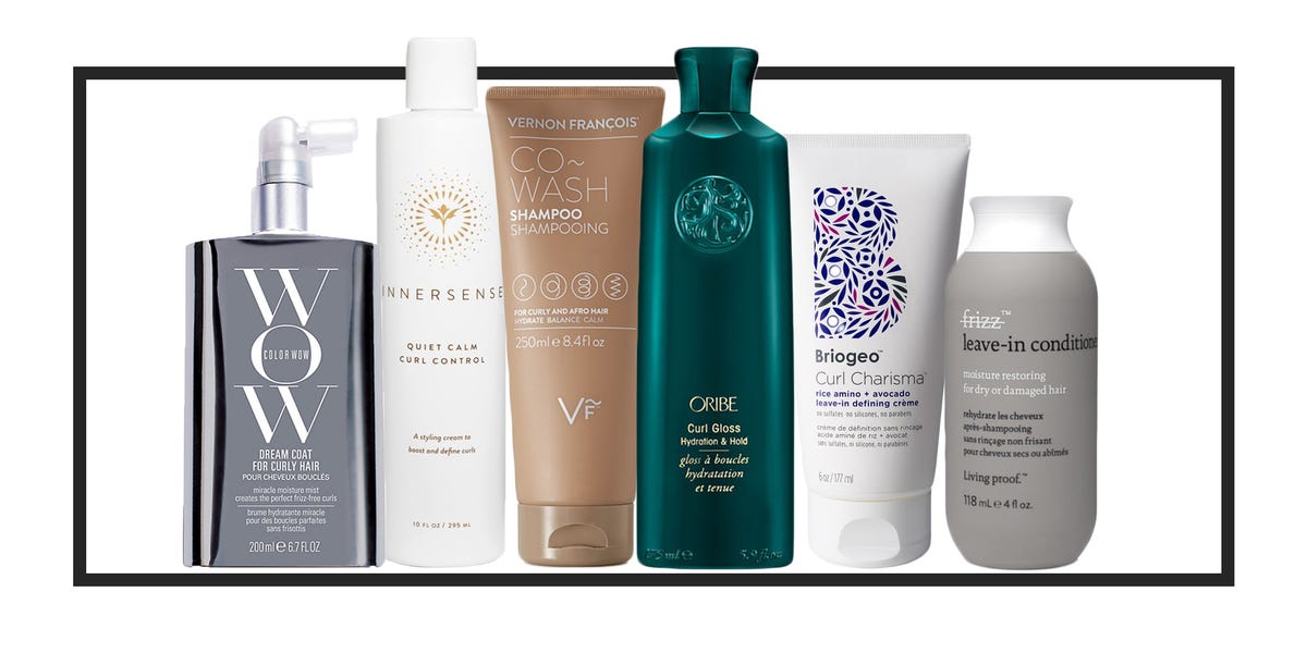 best-hair-products-for-healthy-hair-drugstore-edition-maha-maven