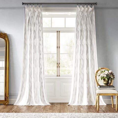 10 Best Curtains For Any Home Where To Where To Curtains
