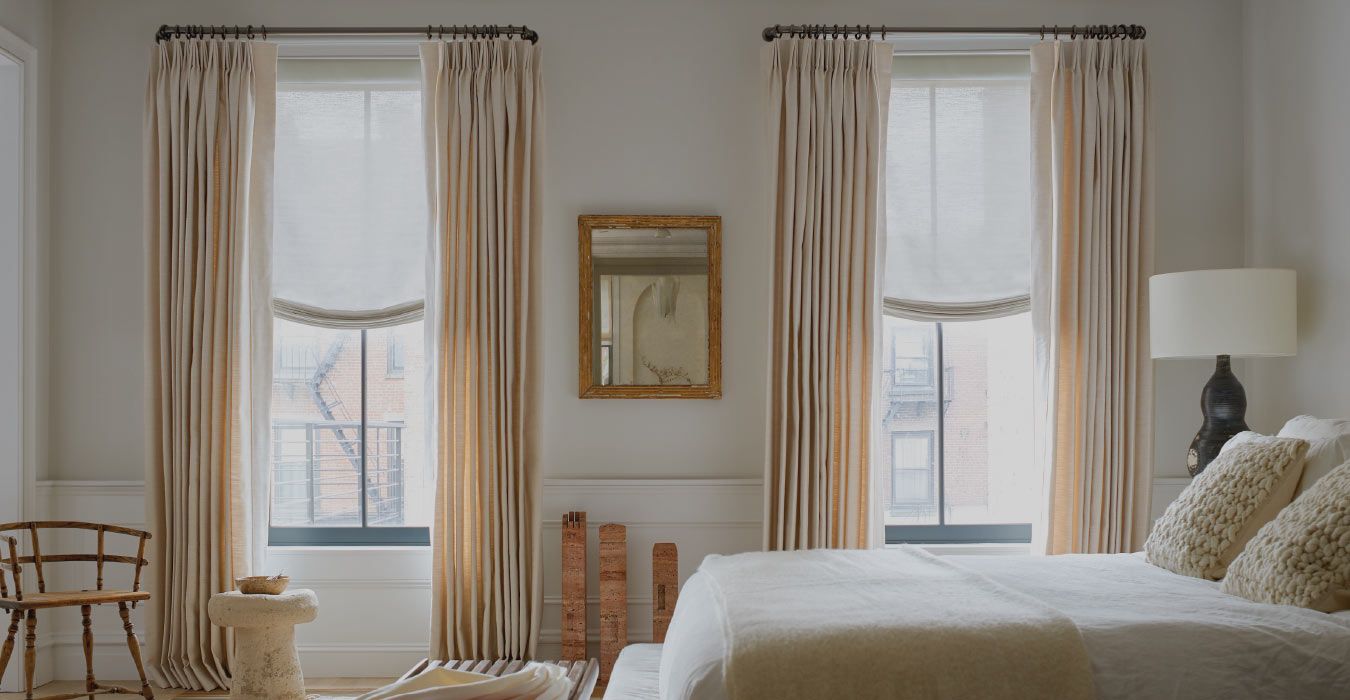 10 Best Curtains For Any Home Where To Buy Curtains