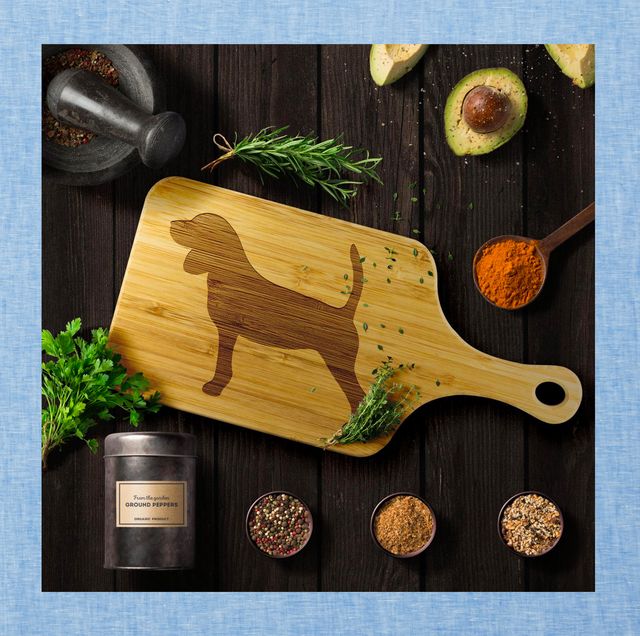 12 Best Cutting Boards 2022 Top Wood Prep And Serving