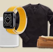 best dad gifts