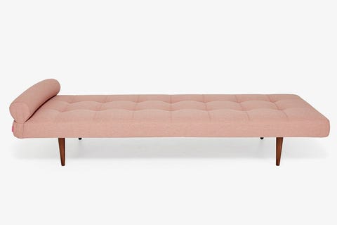 20 Best Daybeds Modern Daybed Ideas Best Daybeds