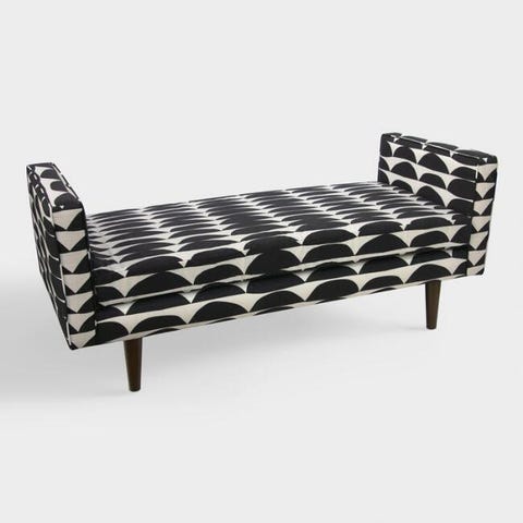 20 Best Daybeds Modern Daybed Ideas