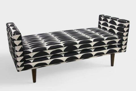 20 Best Daybeds Modern Daybed Ideas 20 Best Daybeds Modern Daybed Ideas