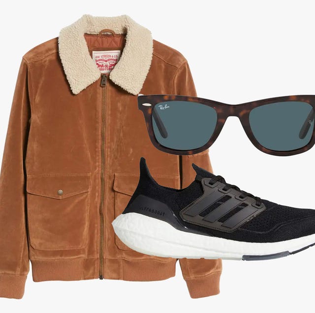 Style style