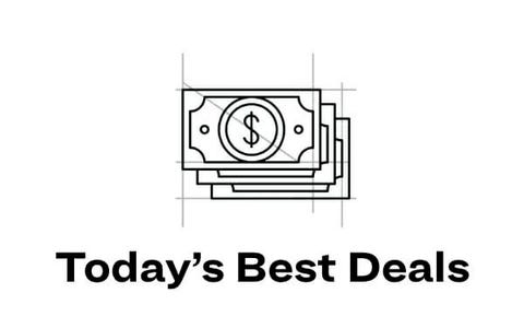 editorial newsletters