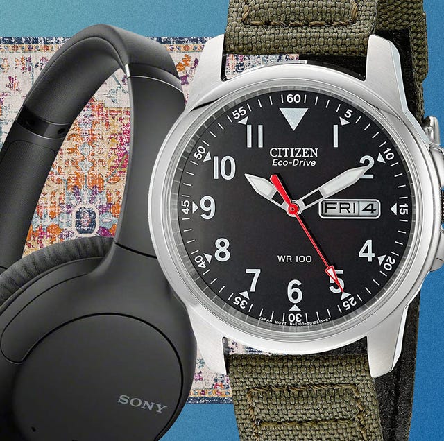best deals under 100 roundup