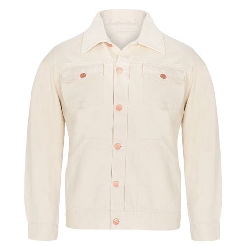 11 Of The Best Denim Jackets A Man Can 11 Of The Best Denim Jackets A Man Can