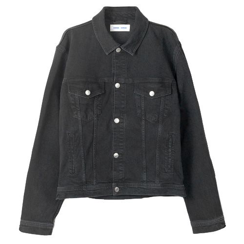 11 Of The Best Denim Jackets A Man Can 11 Of The Best Denim Jackets A Man Can