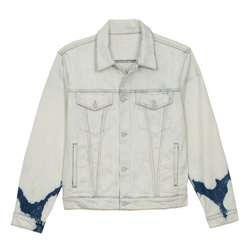 11 Of The Best Denim Jackets A Man Can 11 Of The Best Denim Jackets A Man Can