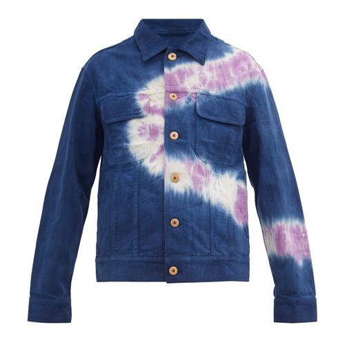 11 Of The Best Denim Jackets A Man Can 11 Of The Best Denim Jackets A Man Can