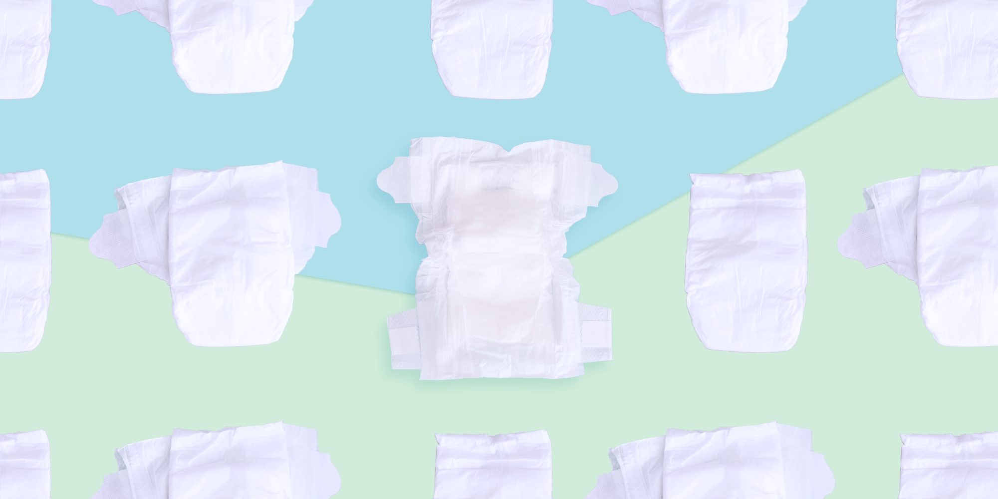 best diapers for newborns 2018