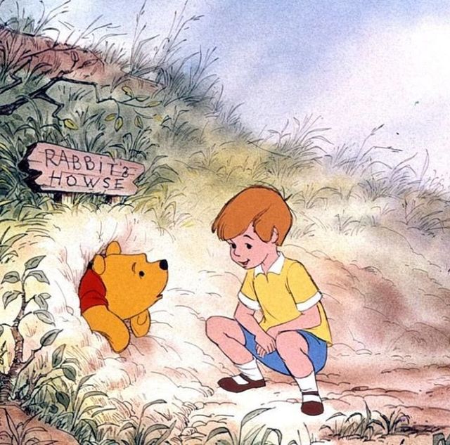 best movies for toddlers the many adventures of winnie the pooh
