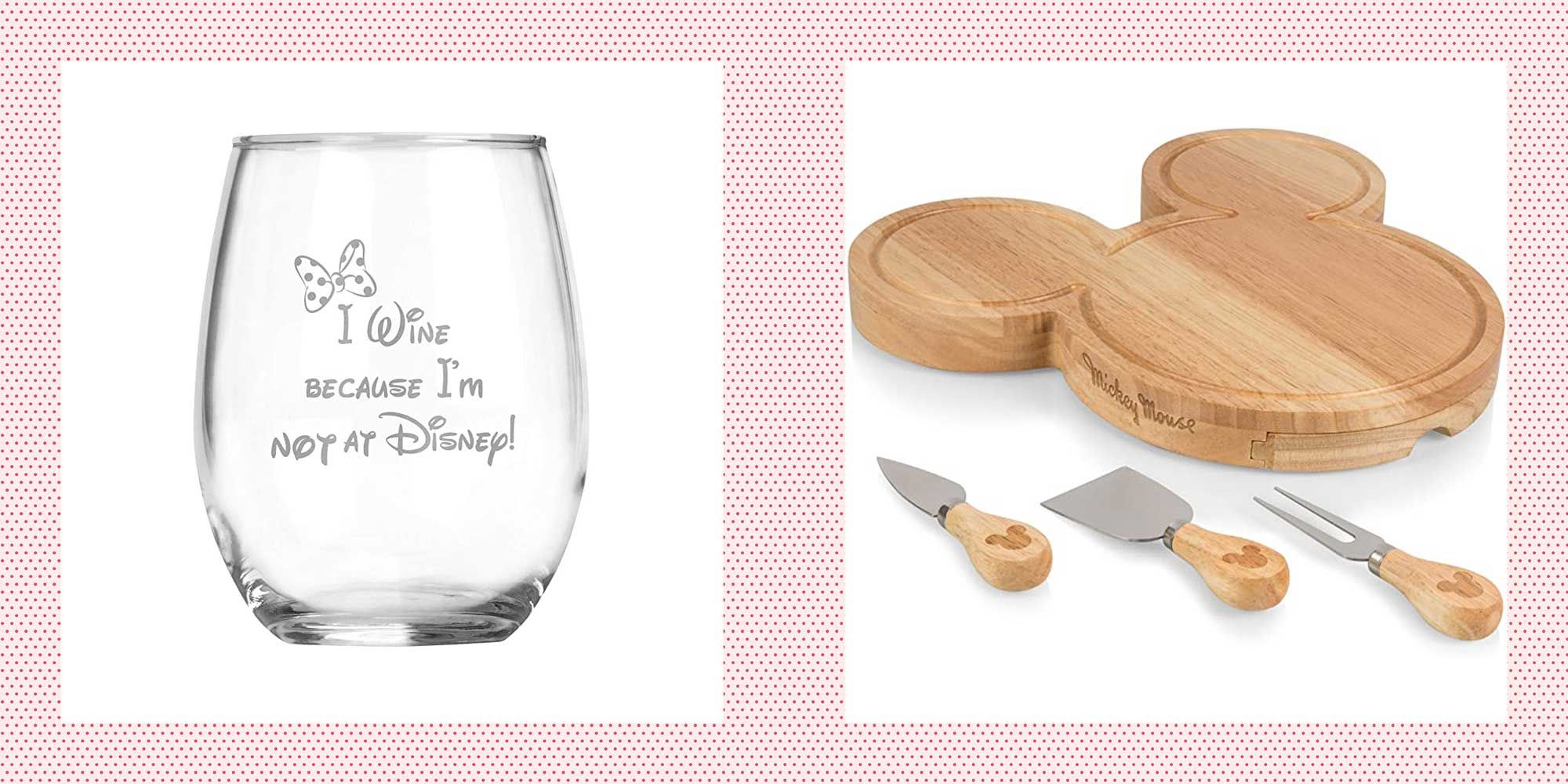 I'm Sorry You're Old Birthday Funny Wine Glass 