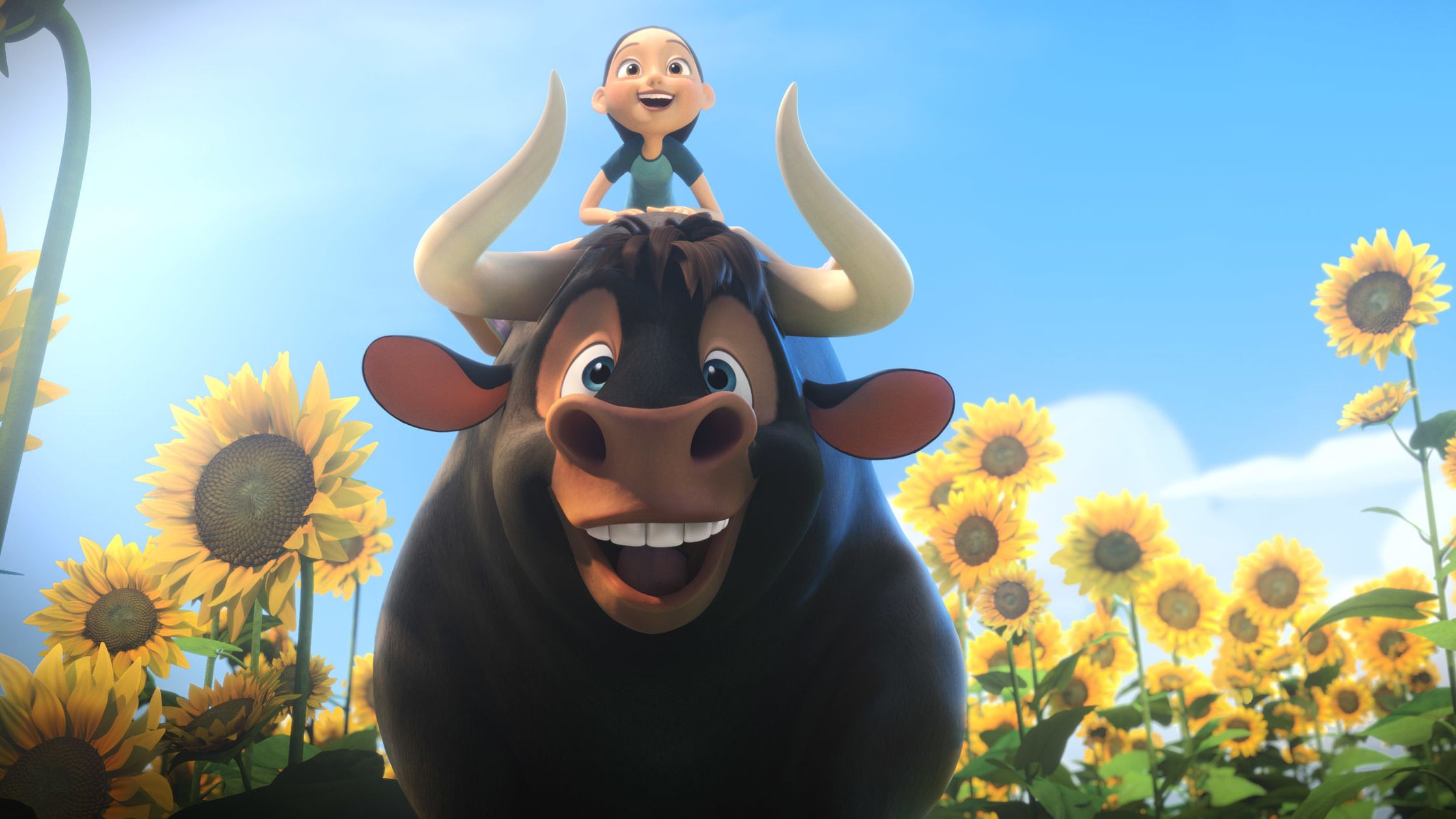 32 Best Kids Movies On Disney Plus Stream Kids Movies On Disney Plus
