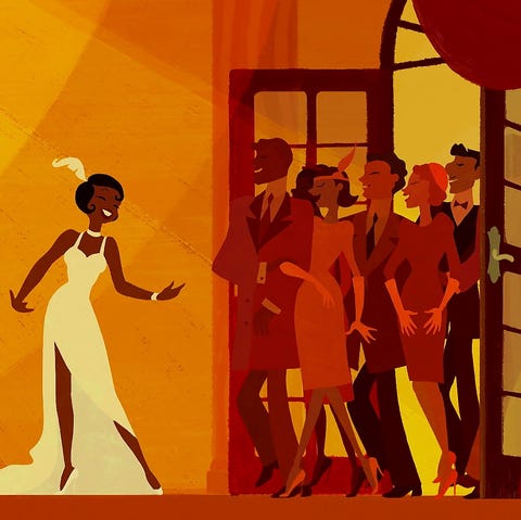 41 Best Disney Songs Of All Time The Best Disney Songs Ever