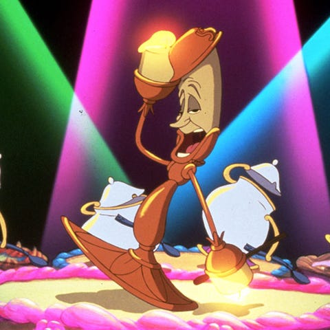 41 Best Disney Songs Of All Time The Best Disney Songs Ever 41 Best Disney Songs Of All Time The Best Disney Songs Ever