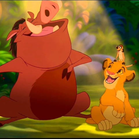 pix Cool Playlist Covers Cartoon the best disney songs ever