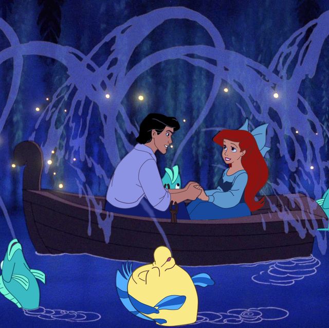 41 Best Disney Songs Of All Time The Best Disney Songs Ever